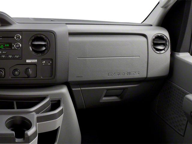 used 2010 Ford E350 Super Duty car, priced at $14,988
