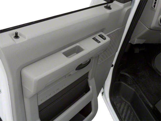 used 2010 Ford E350 Super Duty car, priced at $14,988