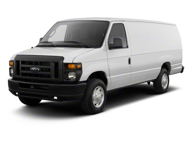 used 2010 Ford E350 Super Duty car, priced at $14,988