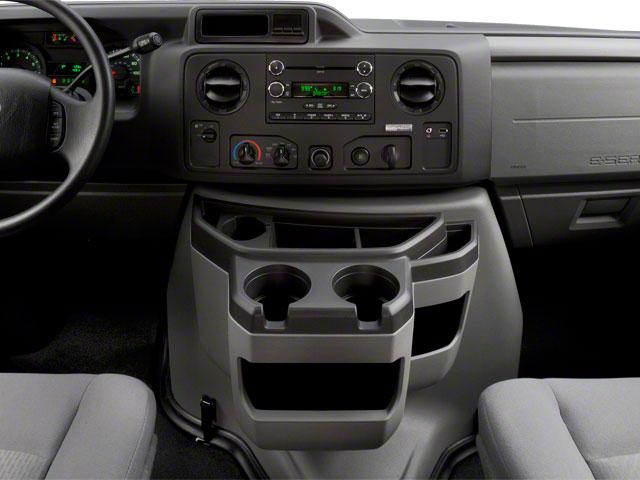 used 2010 Ford E350 Super Duty car, priced at $14,988