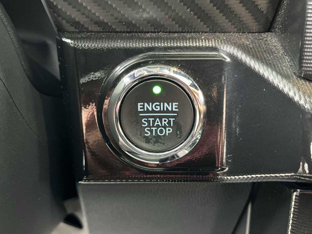 used 2023 Ford F-150 car, priced at $91,588