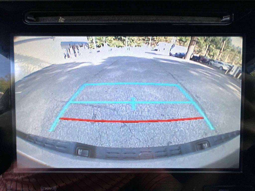 used 2018 Toyota Tacoma car, priced at $26,988