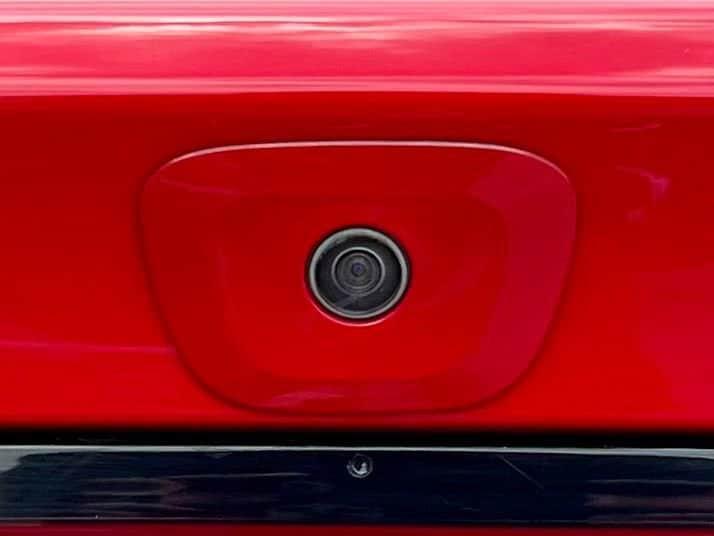 used 2023 Dodge Charger car, priced at $22,897