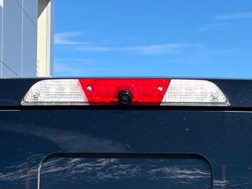 used 2024 Ford F-250 car, priced at $87,995