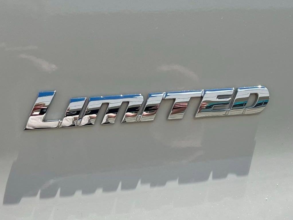 used 2023 Toyota 4Runner car, priced at $46,497