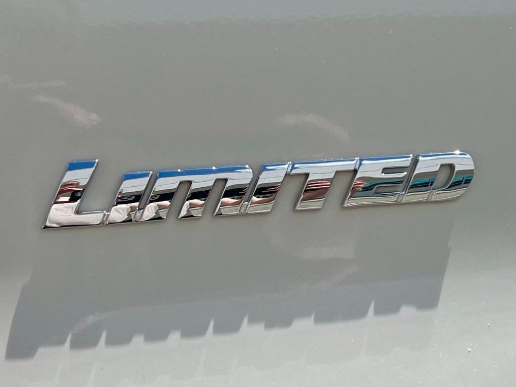 used 2023 Toyota 4Runner car, priced at $46,747