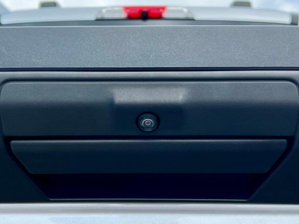 used 2021 Ford F-150 car, priced at $42,987