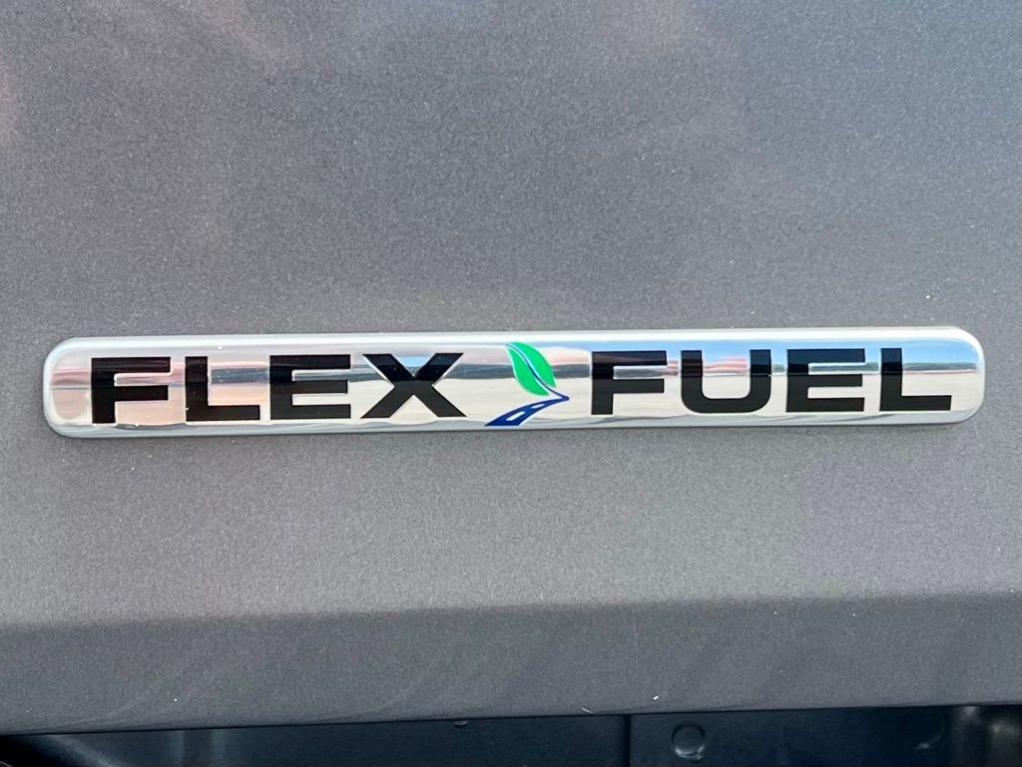 used 2014 Ford F-150 car, priced at $18,444