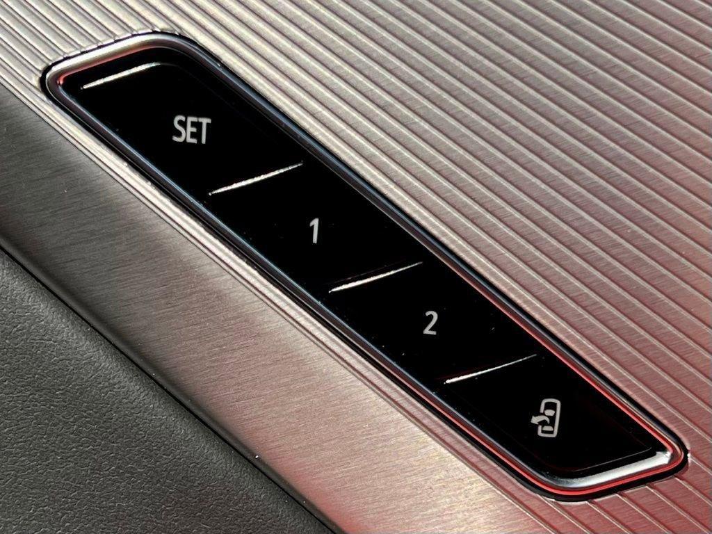 new 2026 Chevrolet Corvette car, priced at $107,670