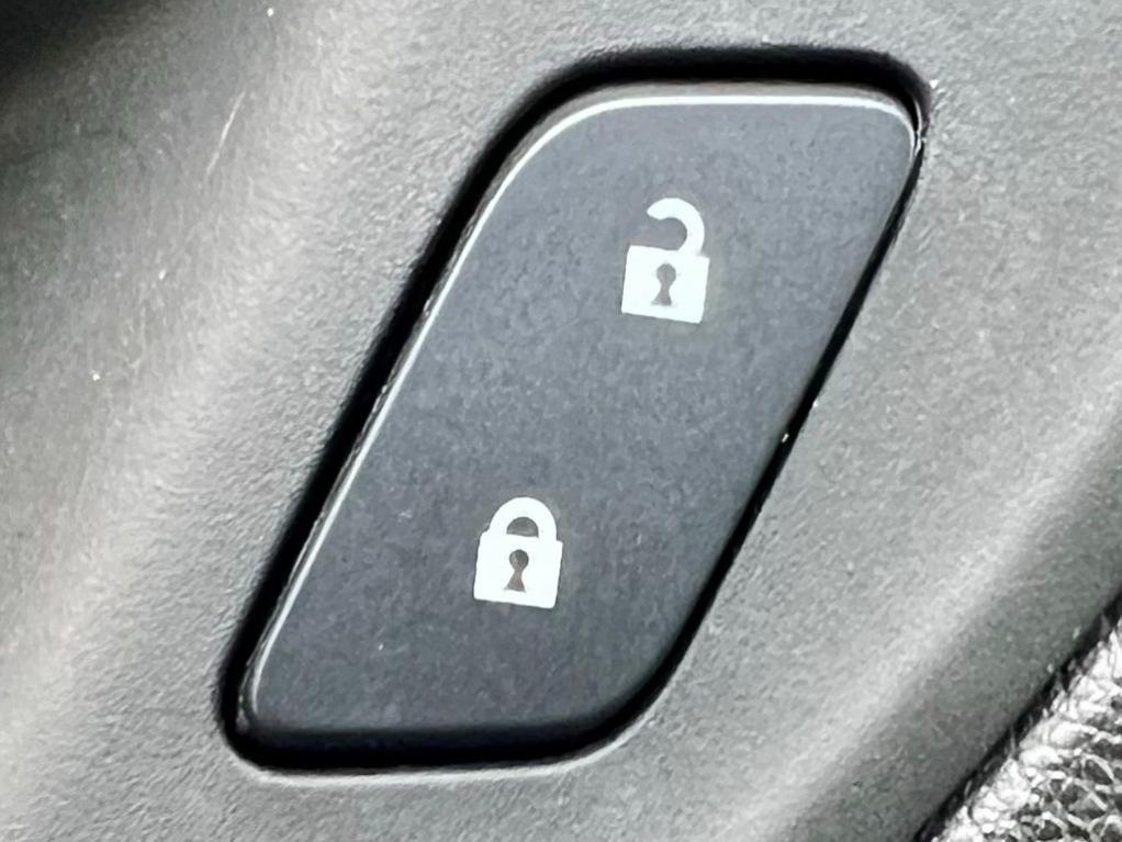 used 2024 Buick Encore GX car, priced at $23,188