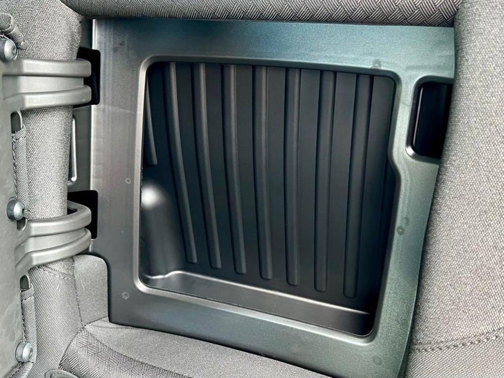used 2024 Chevrolet Silverado 1500 car, priced at $53,888