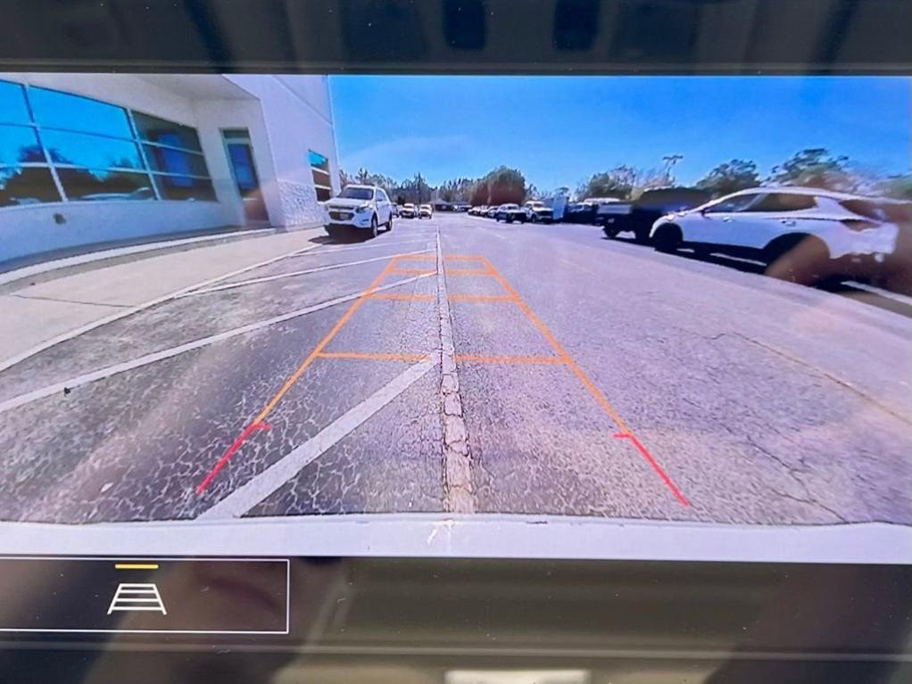 used 2024 Chevrolet Malibu car, priced at $23,987