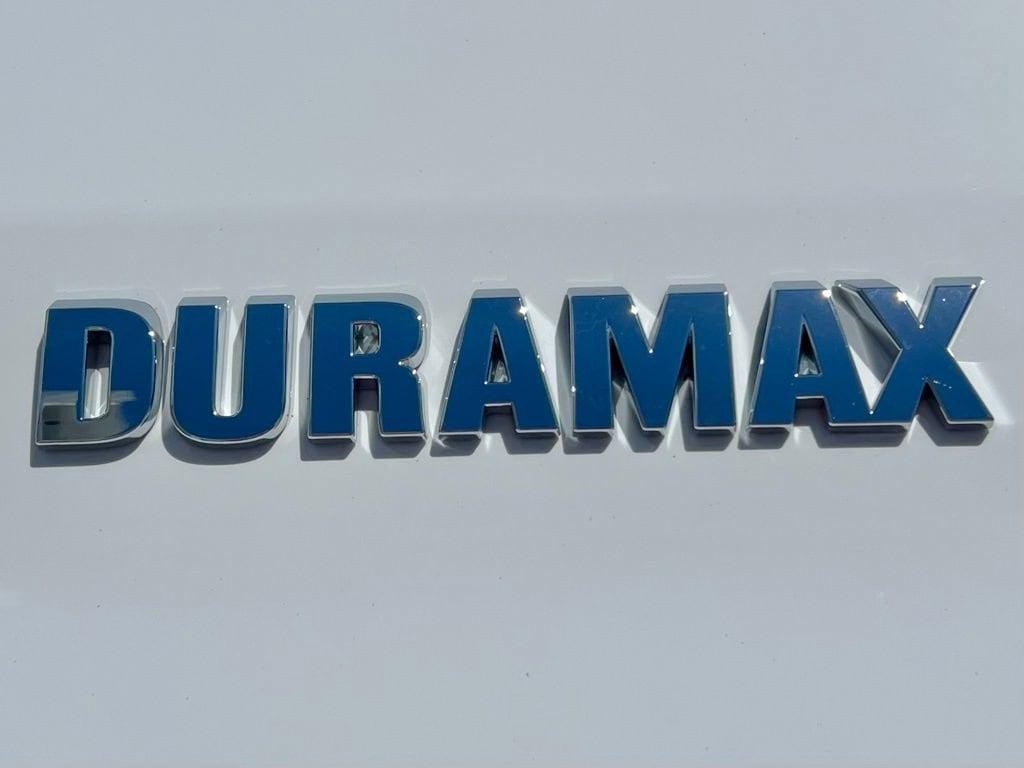 used 2024 Chevrolet Silverado 1500 car, priced at $42,339
