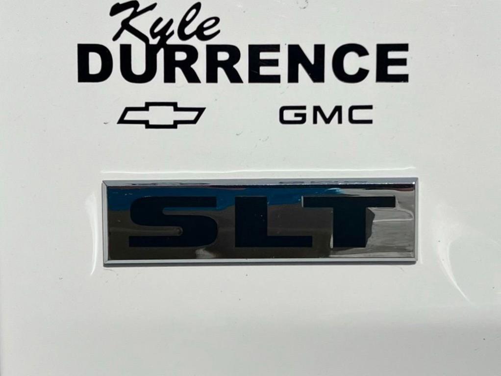 used 2022 Ram 1500 Classic car, priced at $25,888