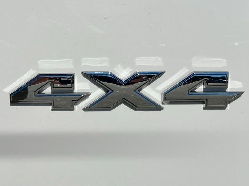 used 2022 Ram 1500 Classic car, priced at $25,888