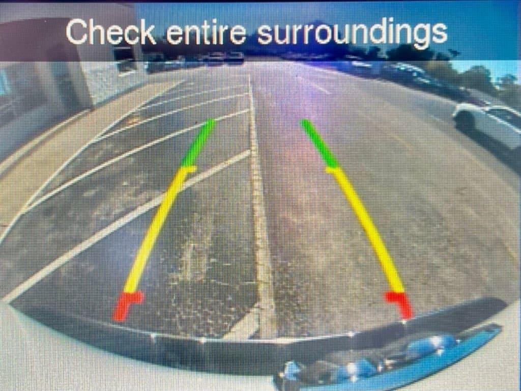 used 2022 Ram 1500 Classic car, priced at $25,888