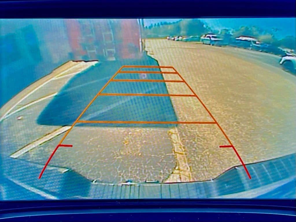 used 2017 Chevrolet Silverado 1500 car, priced at $28,995