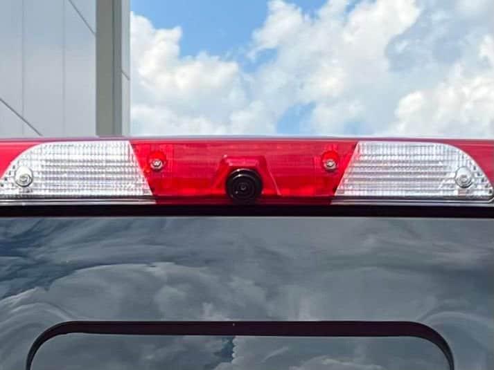 used 2025 Ford F-250 car, priced at $87,758