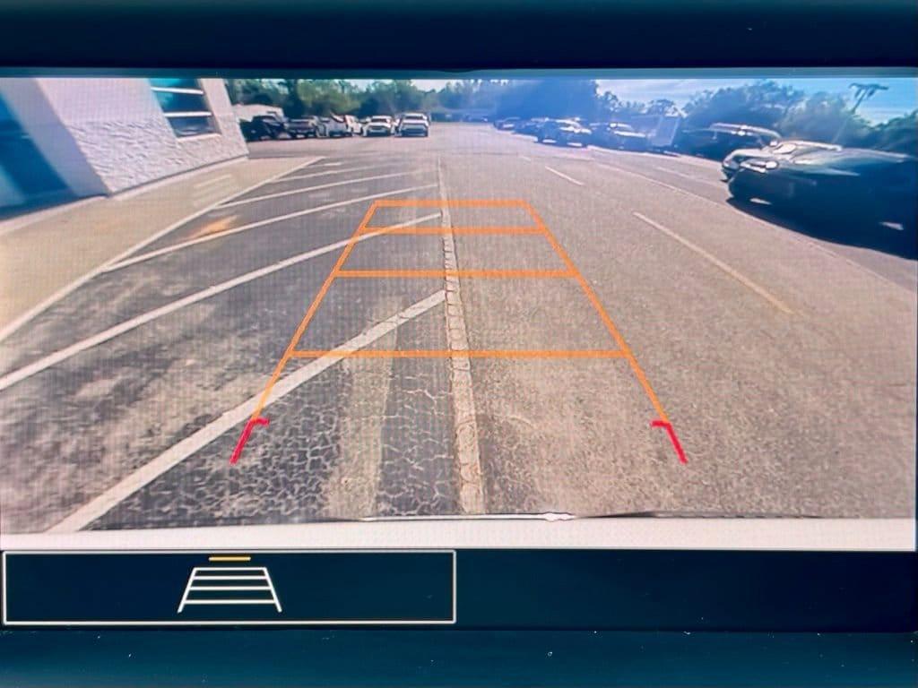 used 2024 Chevrolet Silverado 1500 car, priced at $29,495