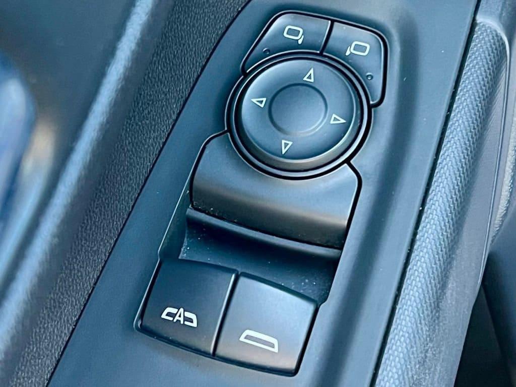 used 2024 Chevrolet Silverado 1500 car, priced at $29,495