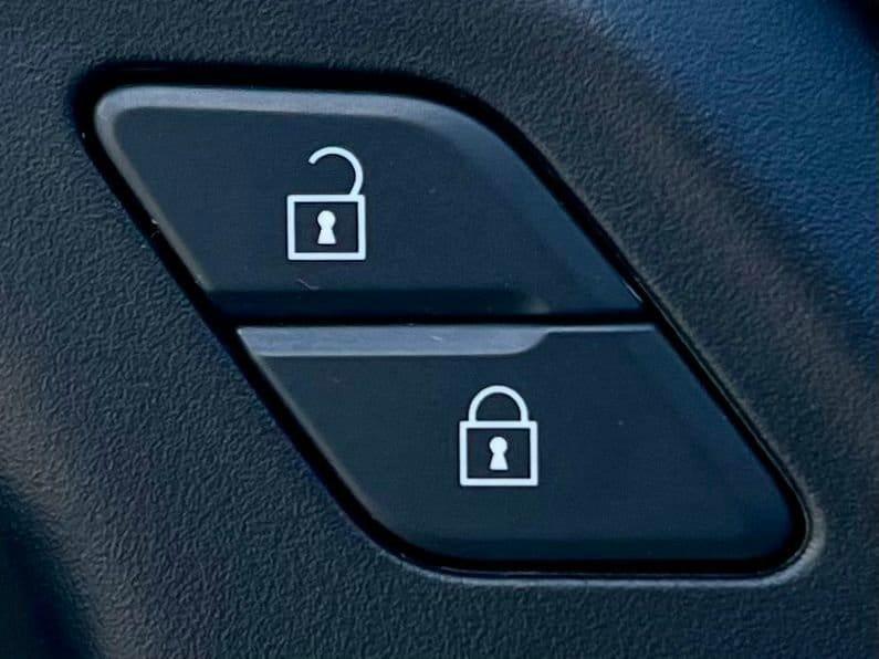 used 2024 Chevrolet Silverado 1500 car, priced at $29,495