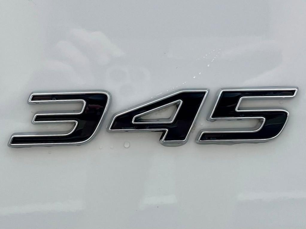 used 2023 Dodge Charger car, priced at $38,473