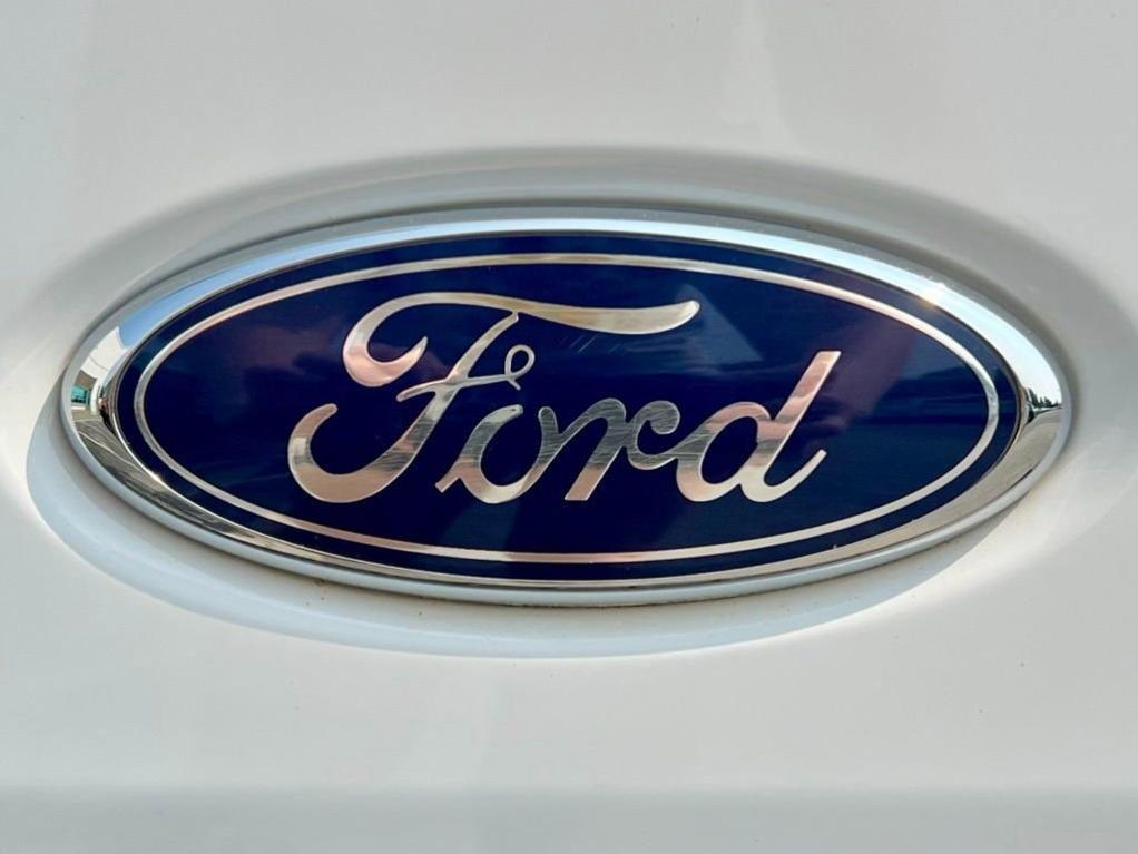 used 2023 Ford Transit-250 car, priced at $42,888
