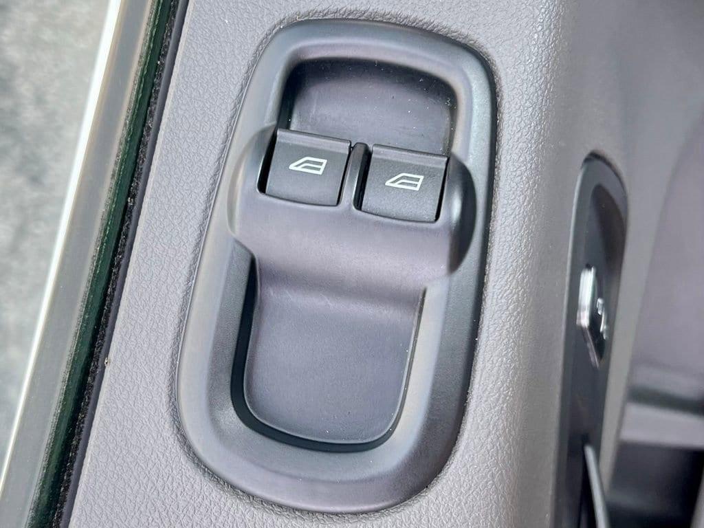 used 2023 Ford Transit-250 car, priced at $39,995