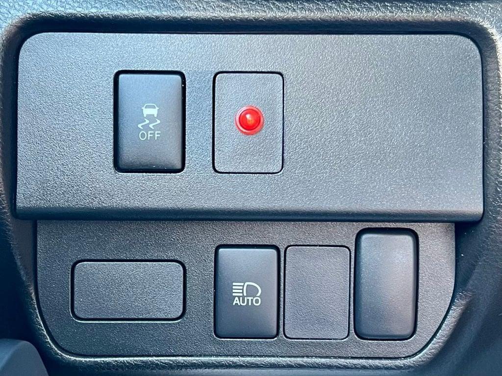 used 2021 Toyota Tacoma car, priced at $25,888