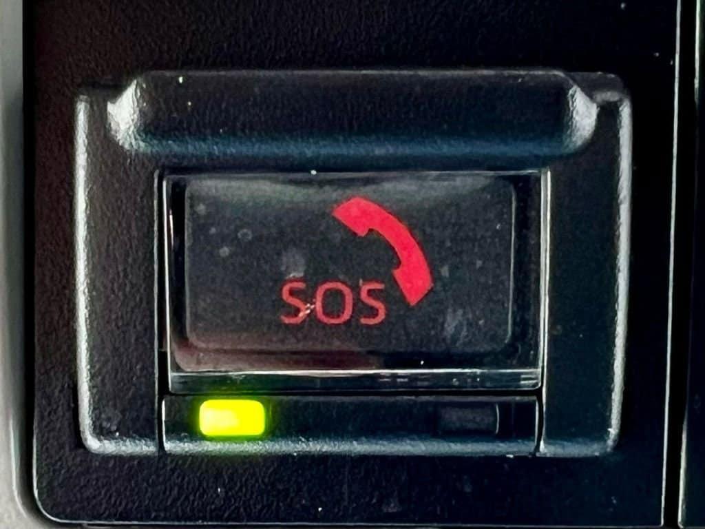 used 2021 Toyota Tacoma car, priced at $25,888