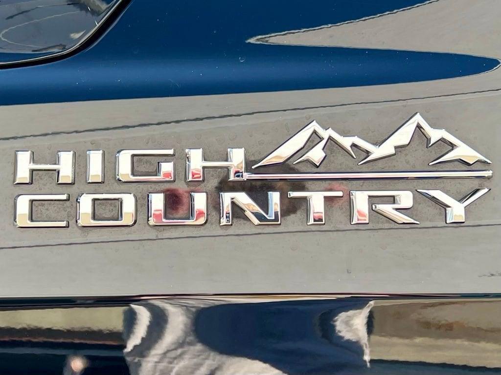 used 2022 Chevrolet Tahoe car, priced at $52,995