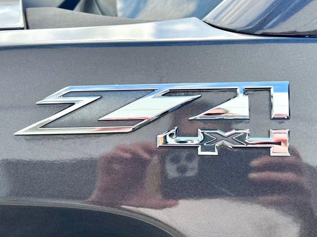 used 2014 GMC Sierra 1500 car, priced at $18,888