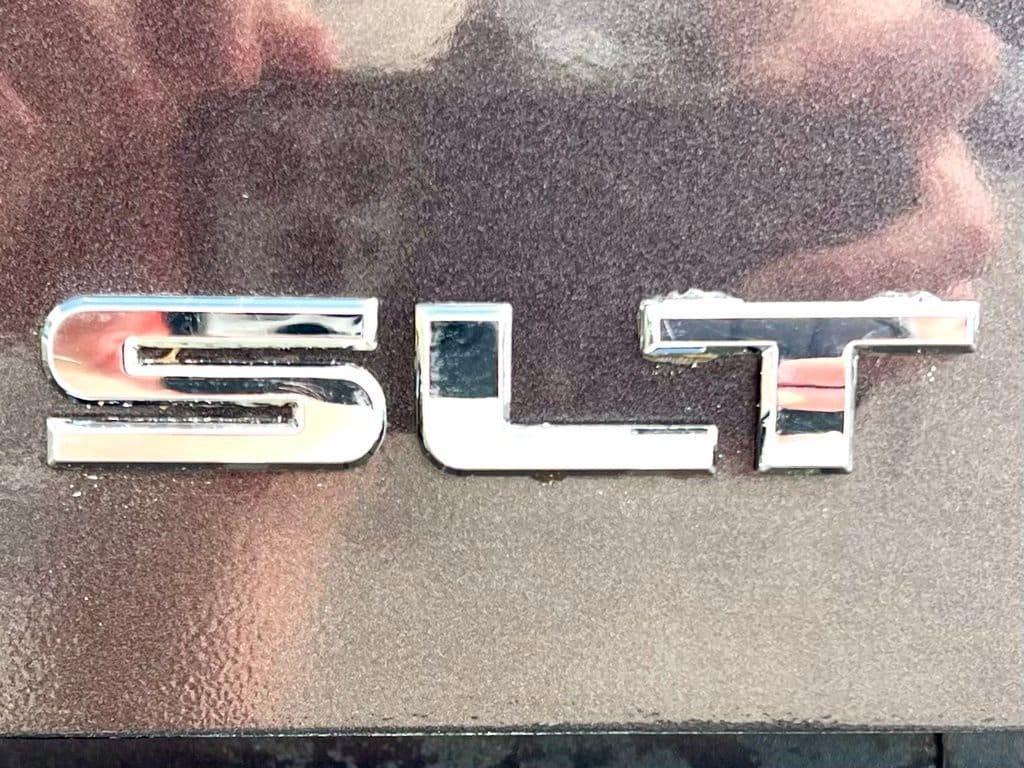 used 2014 GMC Sierra 1500 car, priced at $18,888