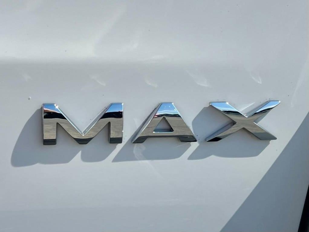 used 2023 Ford Expedition Max car, priced at $42,888