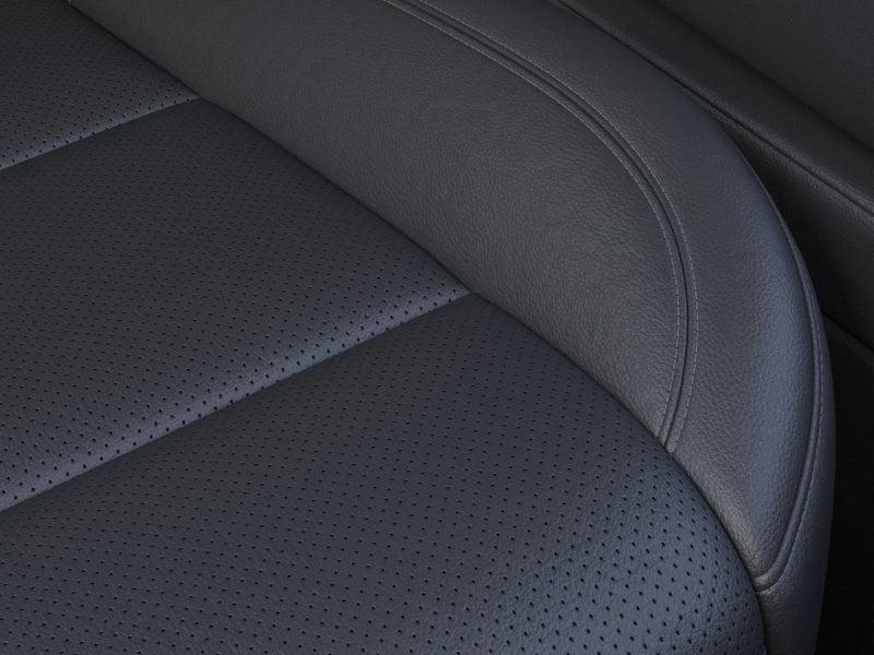 new 2026 GMC Sierra 2500 car, priced at $81,930