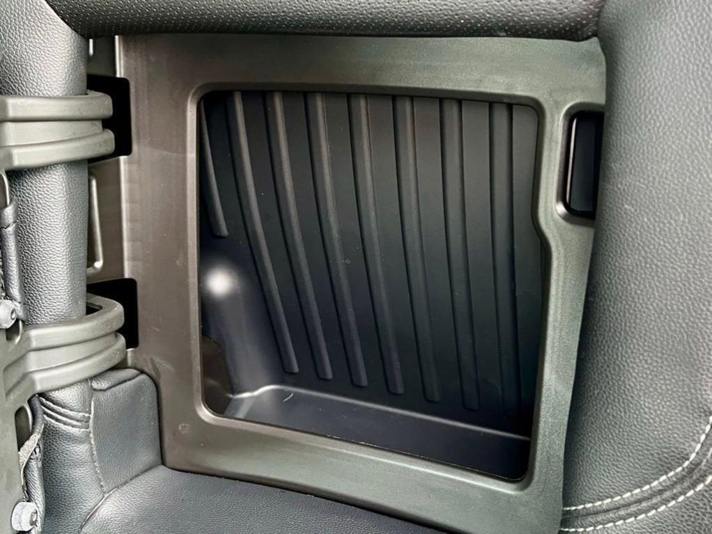 used 2021 Chevrolet Silverado 1500 car, priced at $37,888