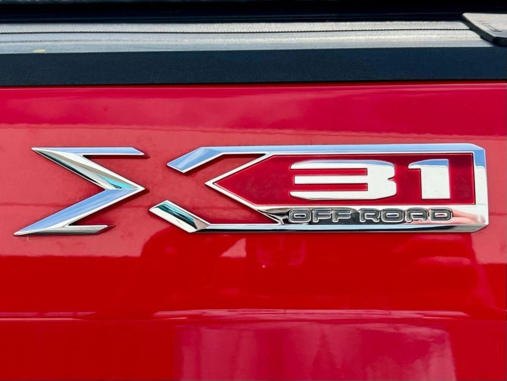 used 2020 GMC Sierra 1500 car, priced at $41,978