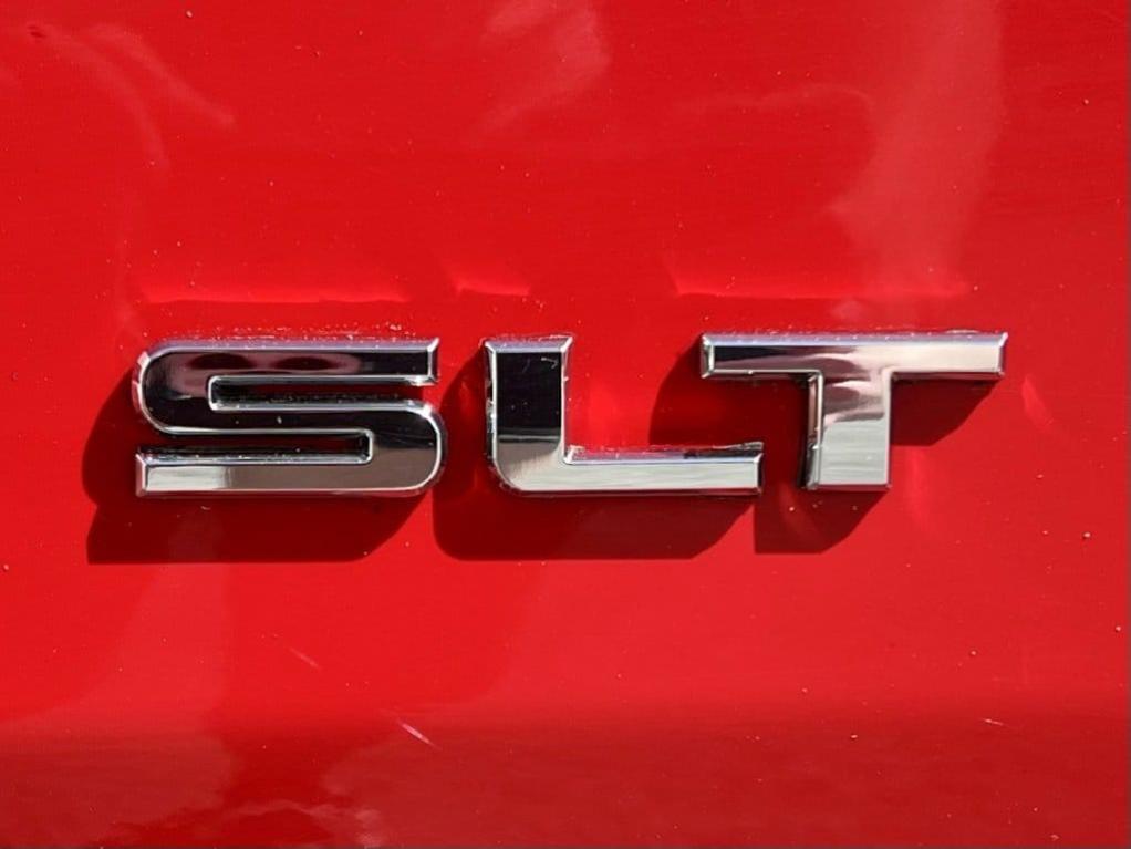 used 2016 GMC Canyon car, priced at $15,444