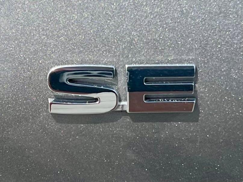 used 2024 Mitsubishi Outlander car, priced at $25,888