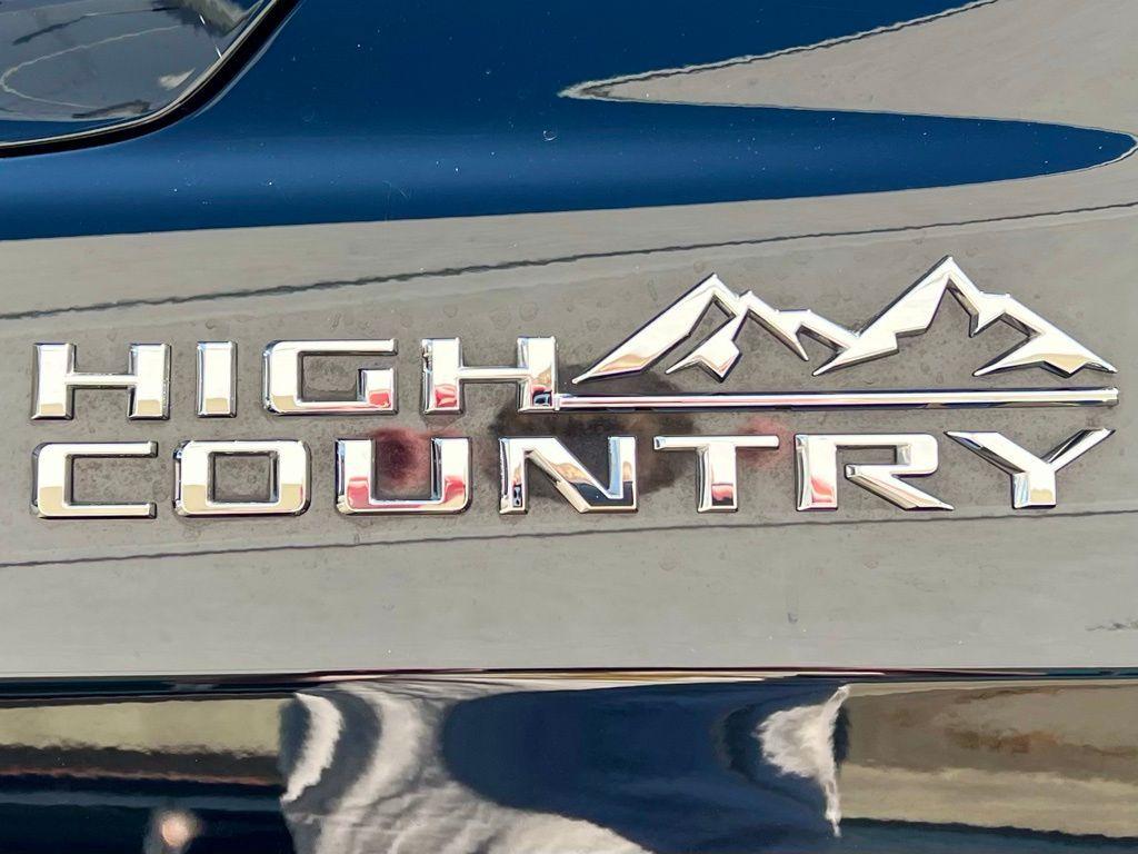 used 2022 Chevrolet Tahoe car, priced at $56,275