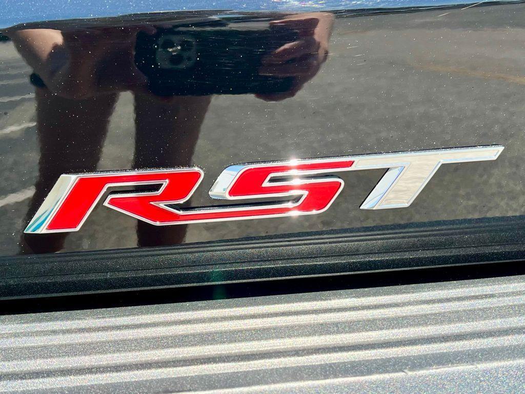 used 2024 Chevrolet Suburban car, priced at $61,995