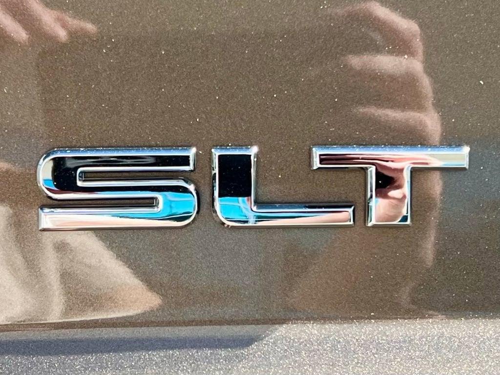 used 2016 GMC Yukon car, priced at $18,553