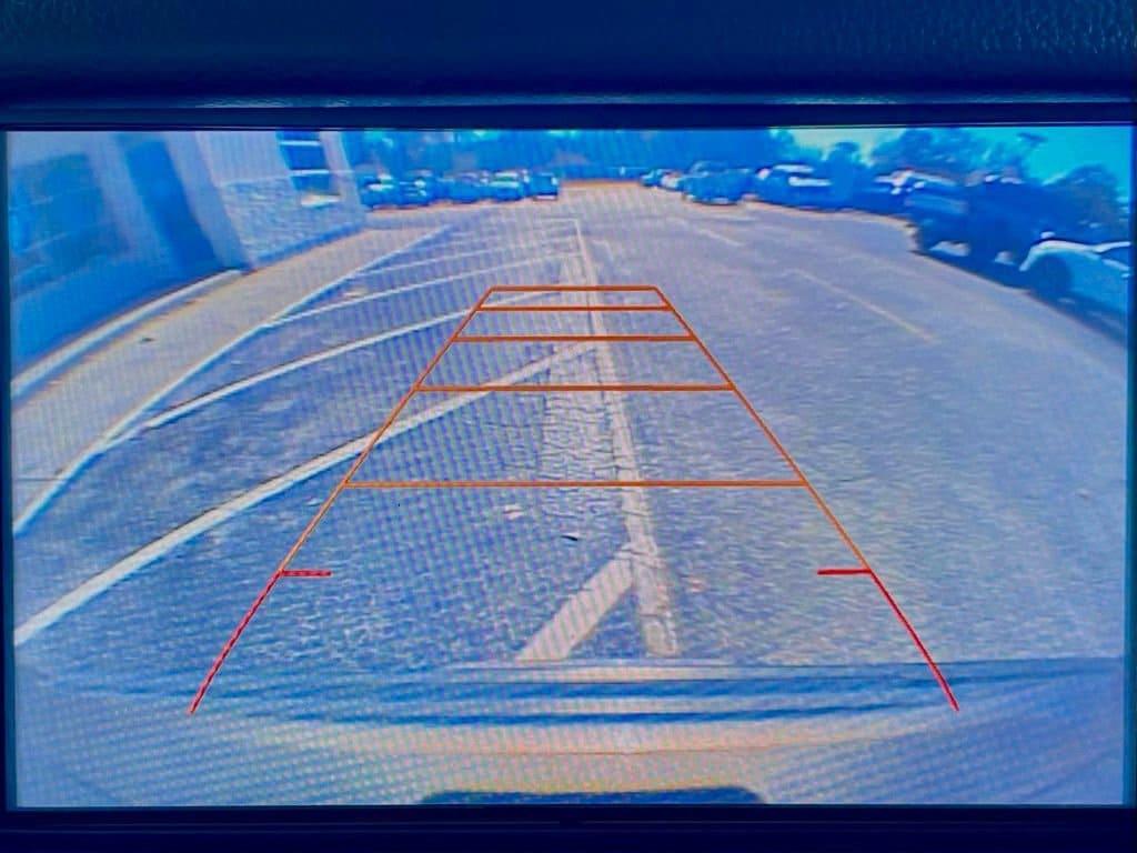 used 2016 GMC Yukon car, priced at $18,553