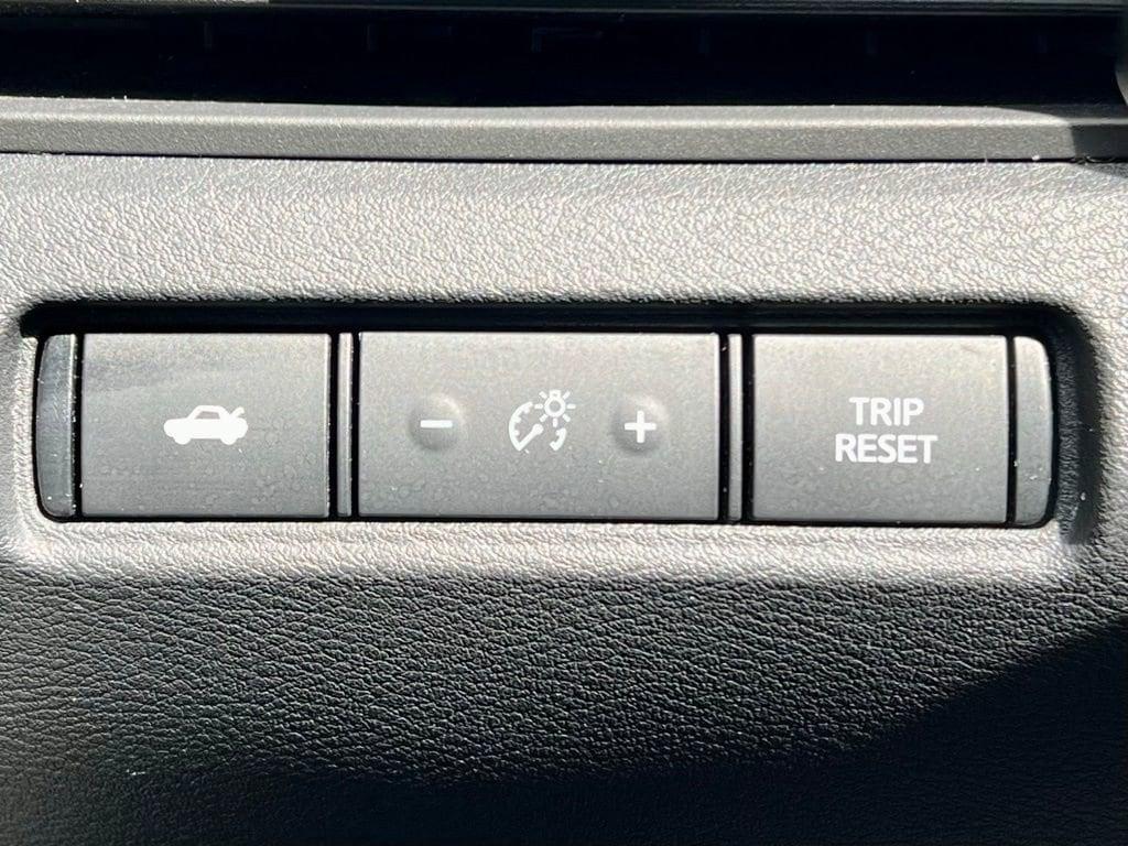 used 2020 Nissan Altima car, priced at $16,521