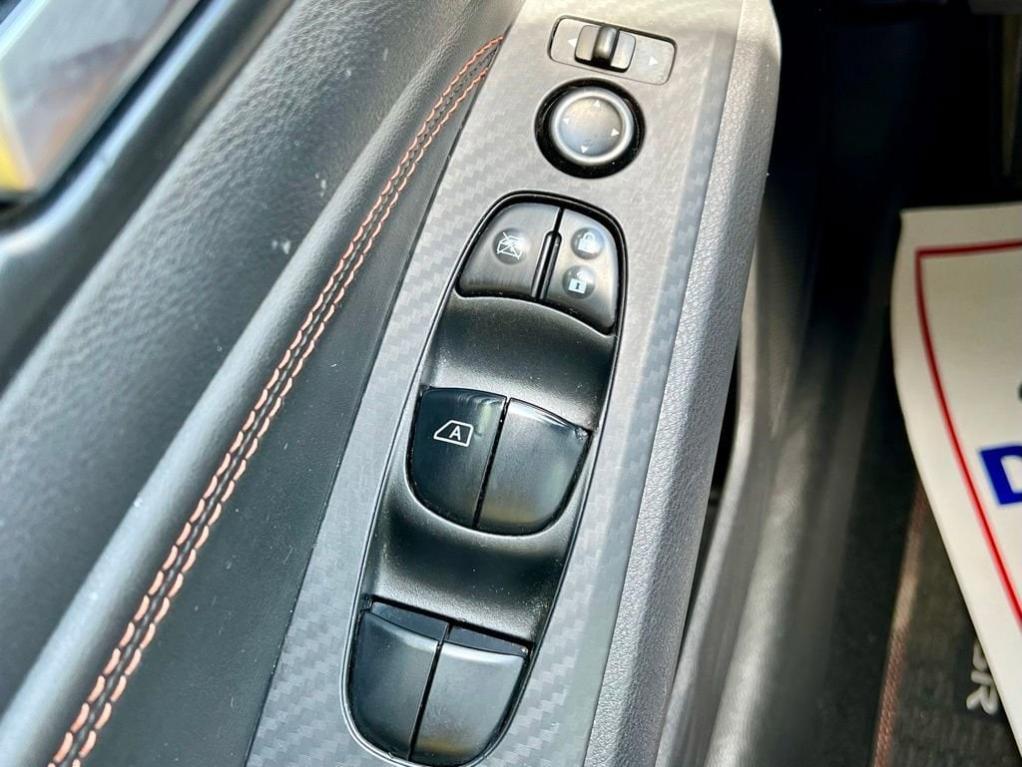 used 2020 Nissan Altima car, priced at $16,521