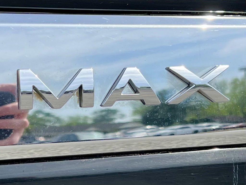 used 2018 Ford Expedition Max car, priced at $12,995