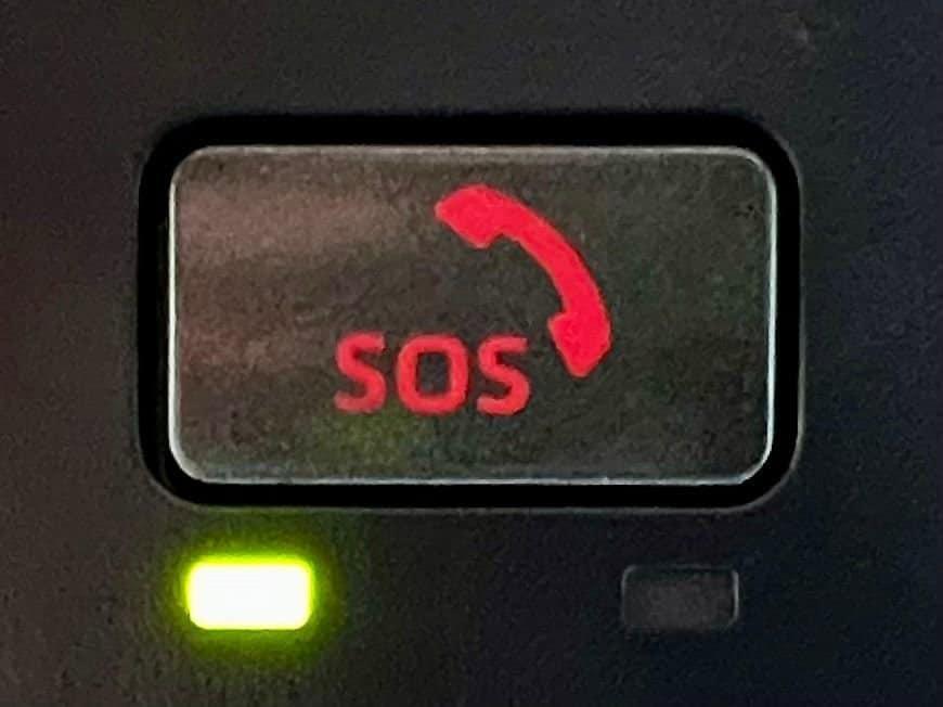 used 2022 Toyota Tacoma car, priced at $24,888