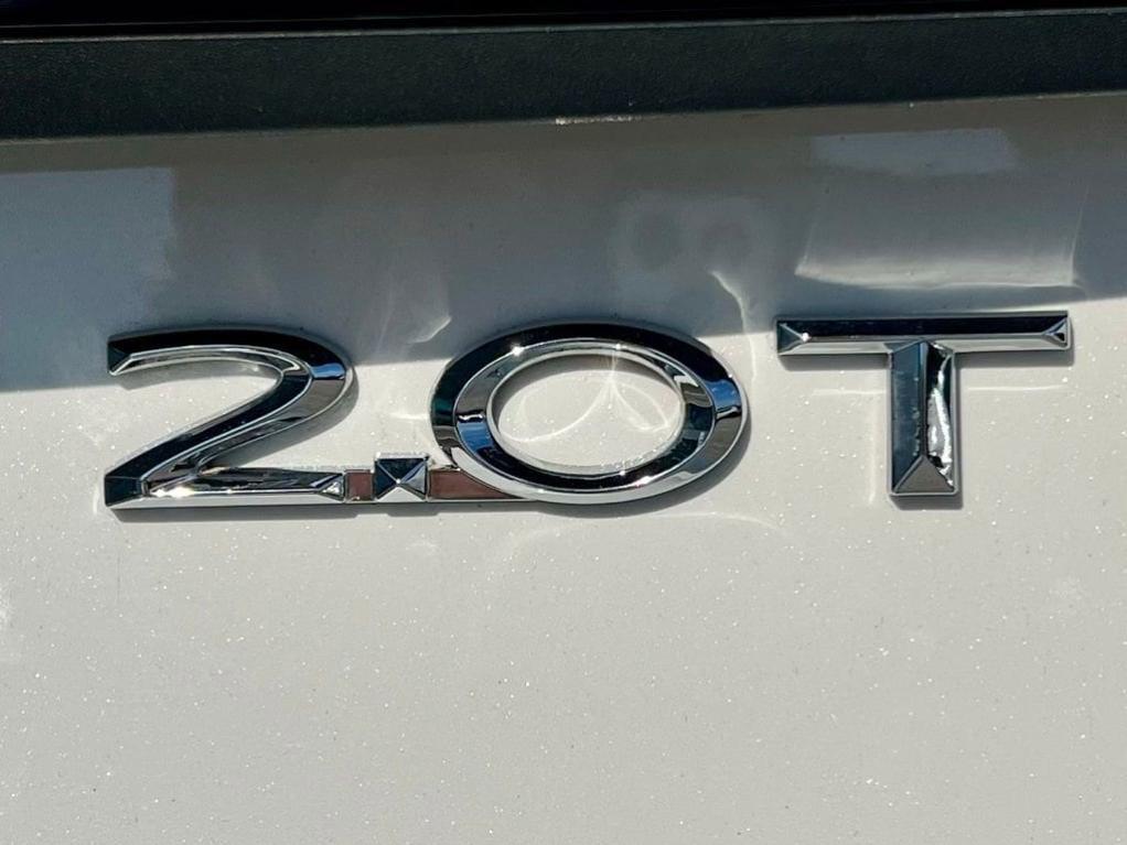 used 2020 Lincoln Nautilus car, priced at $28,812