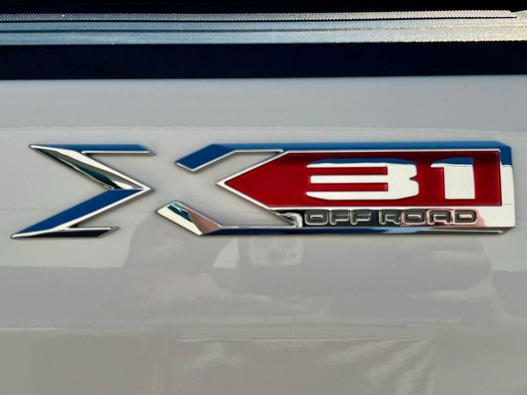 used 2021 GMC Sierra 1500 car, priced at $40,888