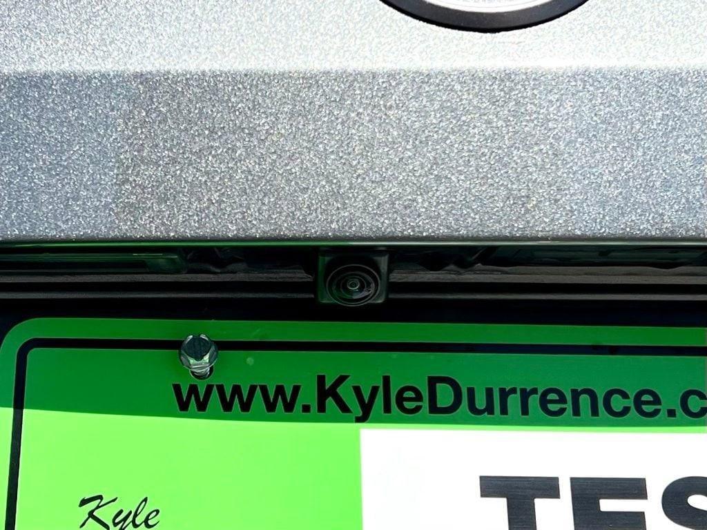 used 2023 Nissan Altima car, priced at $20,774